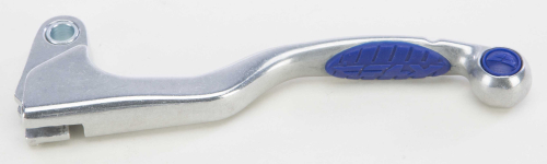 Fly Racing - Fly Racing OEM Grip Clutch Lever - Blue - C205-013