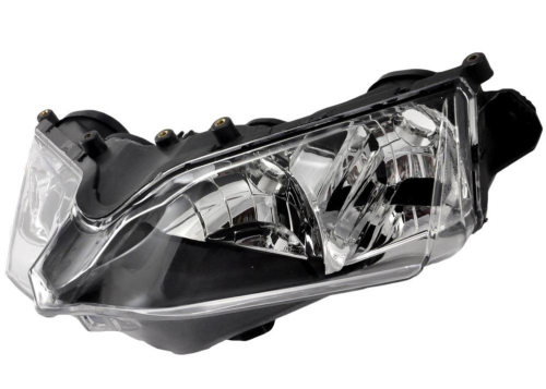 Yana Shiki - Yana Shiki Headlight Assembly - HL2310-5