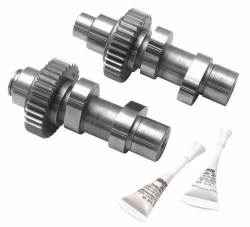 S&S Cycle - S&S Cycle 635G Camshaft with Inner Gear - 330-0334