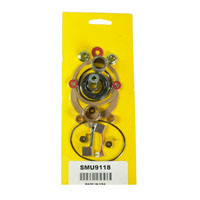 Arrowhead - Arrowhead Starter Rebuild Kit - SMU9118