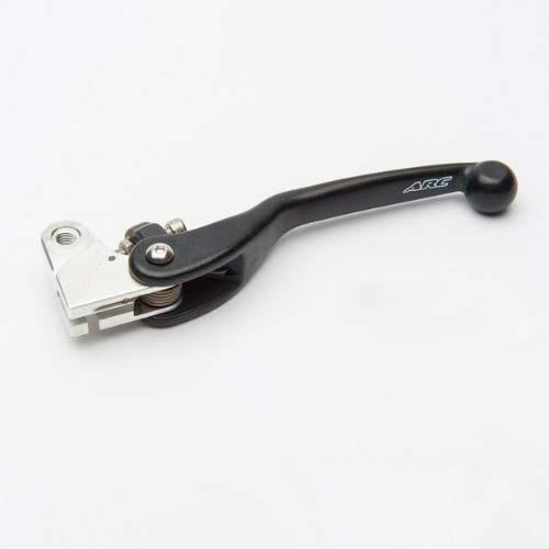 ARC - ARC Replacement RC8 Clutch Lever - Composite - CL-601-C