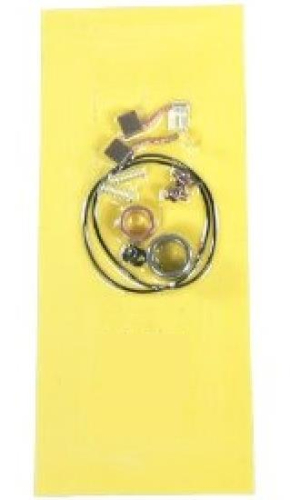 Arrowhead - Arrowhead Starter Rebuild Kit - SMU9111