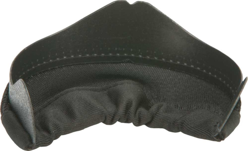 Fly Racing - Fly Racing Chin Curtain for Conquest Helmets - 73-88946
