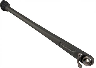 Hammerhead Designs - Hammerhead Designs KTM/Husqvarna Kick Stand - Black - 71-0561-00-60