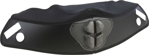 Fly Racing - Fly Racing Breath Guard for F2 Carbon Universal Helmets - 3X-5X - F2 BREATBOX 3X-5X