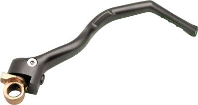 Hammerhead Designs - Hammerhead Designs Kick Starter - Black - 70-0561-00-60