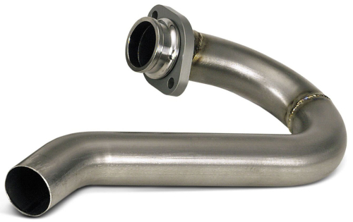 Pro Circuit - Pro Circuit T-4 Headpipe - 4QH06450H