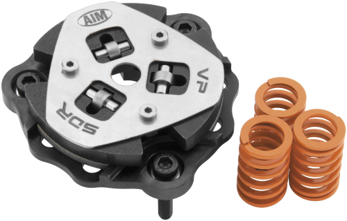 AIM - AIM VP024 Clutch - VP024-SDR