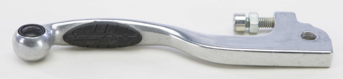 Fly Racing - Fly Racing OEM Grip Brake Lever - Black - B205-001-FLY