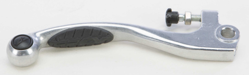Fly Racing - Fly Racing OEM Grip Brake Lever - Black - B201-006