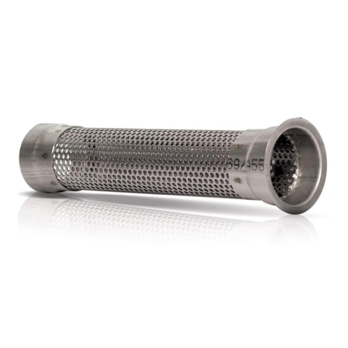 HMF Engineering - HMF Engineering Torque Range Modifier - 6966006