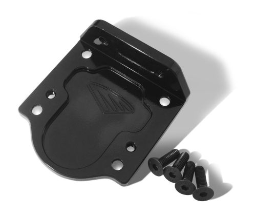 Cycra - Cycra Front Fender Bracket - 1CYC-KTM-ADP