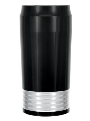 Performance Machine - Performance Machine Merc Fork Slider Covers - Contrast Cut - 0208-2100-BM