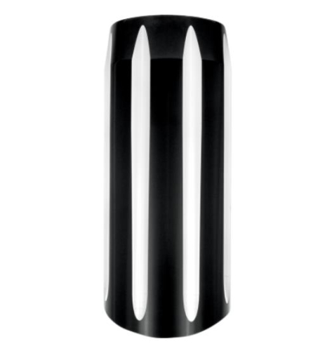 Performance Machine - Performance Machine Slash Fork Slider Covers - Contrast Cut - 0208-2101-BM
