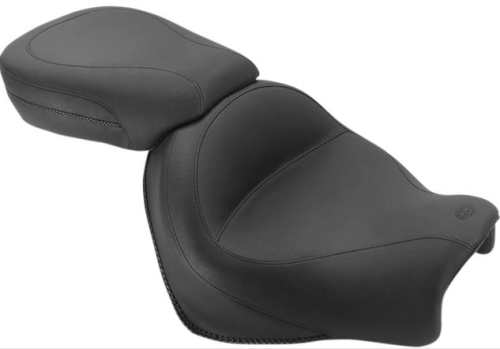 Mustang - Mustang Two-Piece Seat - Vintage - 76882