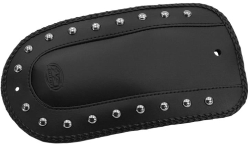 Mustang - Mustang Fender Bib - Studded - 78164