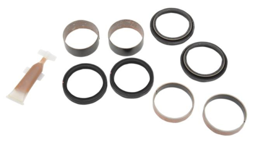Technical Touch USA - Technical Touch USA KYB Front Fork Service Kit - 48mm - 119994800701