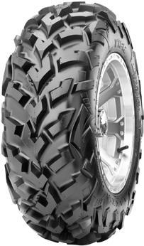 Maxxis - Maxxis MU15 Vipr Front Tire - 29x9R14 - TM00907100