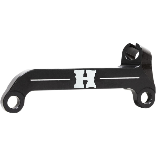 Hinson Racing - Hinson Racing Clutch Cable Bracket - CB263