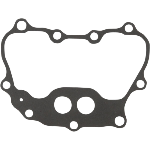 Cometic Gasket - Cometic Gasket Valve Cover Gasket - VC135018AFM