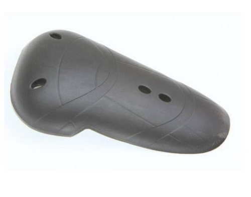 Scorpion - Scorpion SAS-TEC SC-1/05 Elbow/Knee Armor for 1-Piece Suit - 9105-03