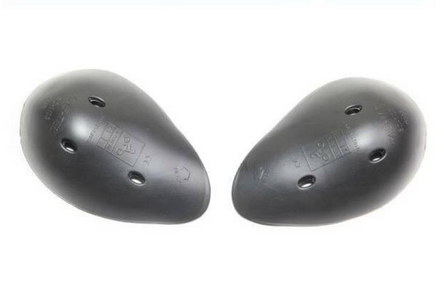 Scorpion - Scorpion SAS-TEC SC-1/03 Shoulder Armor for 1-Piece Suit - 9103-03