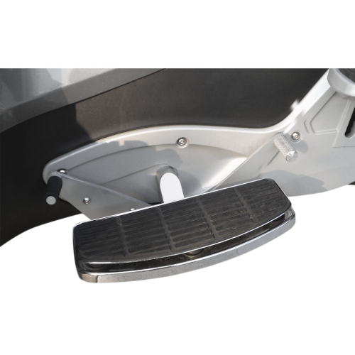 Rivco Products - Rivco Products Heel-Toe Shifter - CA026-RT