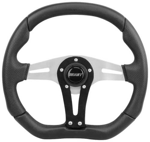 Grant - Grant 490 Series Steering Wheel - 490