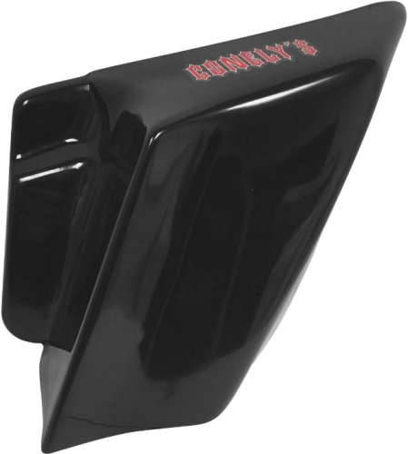 Conelys - Conelys Bagger Side Cover - CBGRSC09U2014
