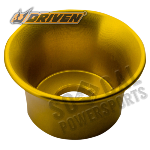 Driven Racing - Driven Racing Endurance Cup - Gold - DEB-001GD