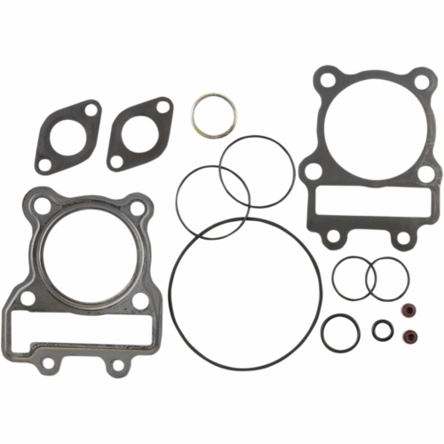 Cometic Gasket - Cometic Gasket Top End Gasket Kit - 57.00mm Bore - C79479-EST