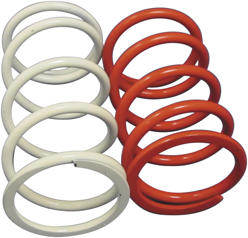 Dalton Clutches - Dalton Clutches Clutch Kit - DUV RGR9-14