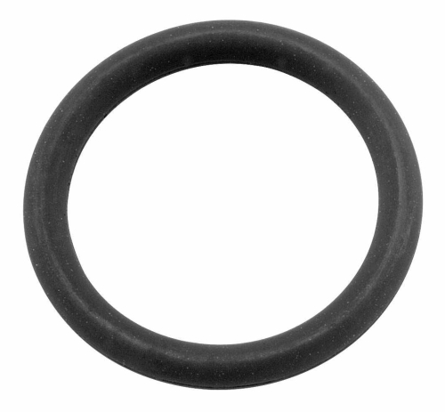 S&S Cycle - S&S Cycle O-Rings for Piston Cooling Jet Kit - 50-8130
