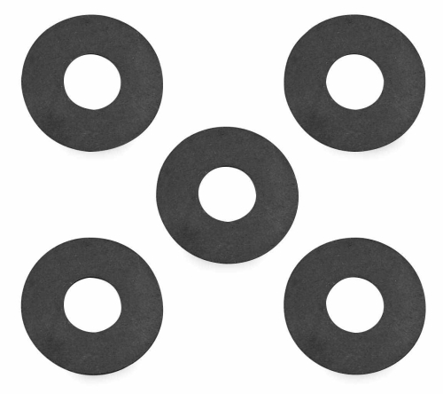 S&S Cycle - S&S Cycle Bottom Collar Shim - .030in. - 90-2198