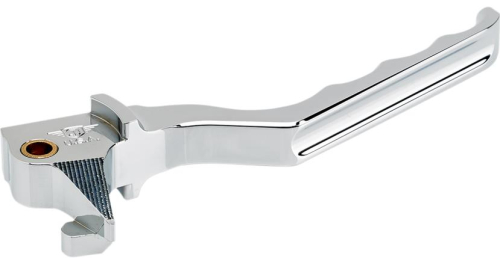 Joker Machine - Joker Machine Brake Lever - Chrome - 10-370C