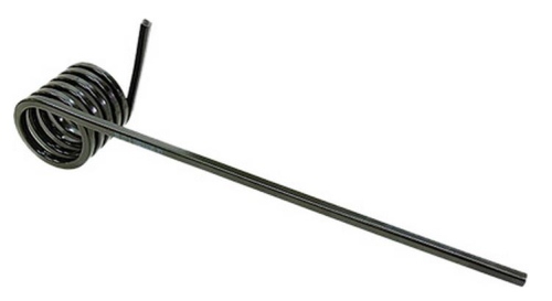 SPI - SPI Suspension Spring - SM-04350L