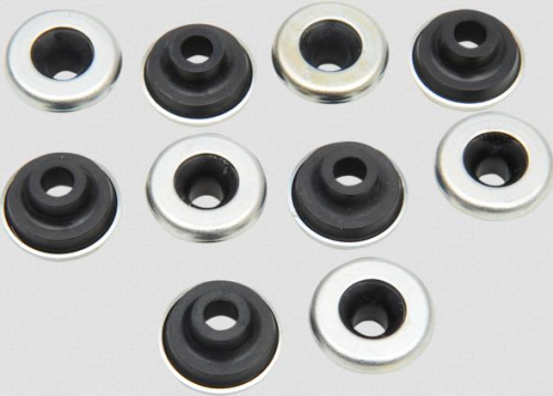 Sudco - Sudco Valve Cover Bolt Seal - 621-903