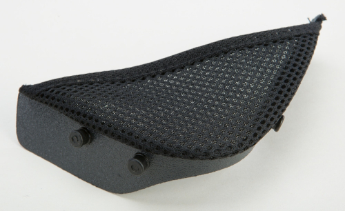 G-Max - G-Max Chin Curtain for GM-64/S Helmets - G064044