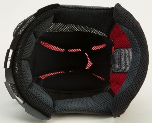 G-Max - G-Max Comfort Liner for GM-64/S Helmets - 2XL - G064036