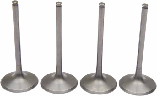 Moose Racing - Moose Racing Pro Valve Kit - 0926-2580