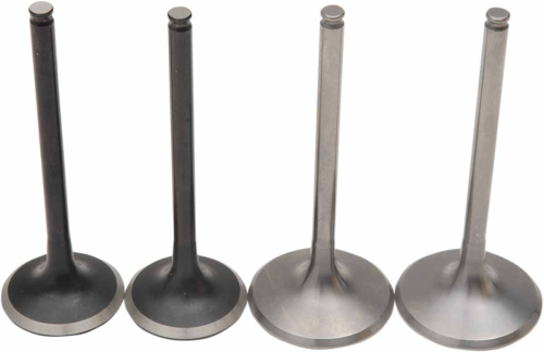 Moose Racing - Moose Racing Pro Valve Kit - 0926-2583