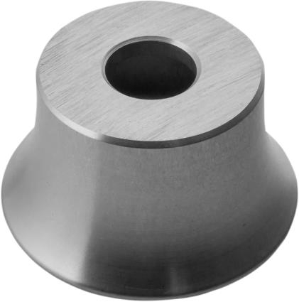 Driven Racing - Driven Racing Endurance Cup - Silver - DEB-002SL