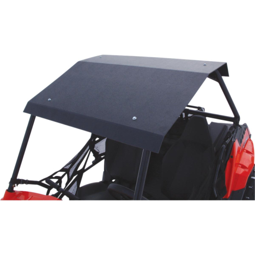 Moose Utility - Moose Utility One-Piece Roof - 0521-1256