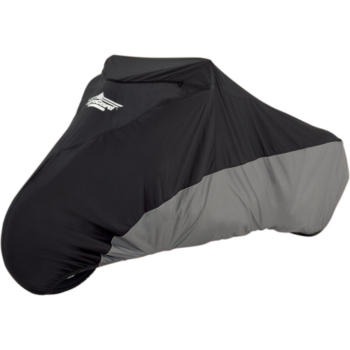 Show Chrome - Show Chrome Trike/Cruiser Cover - 4-445BC
