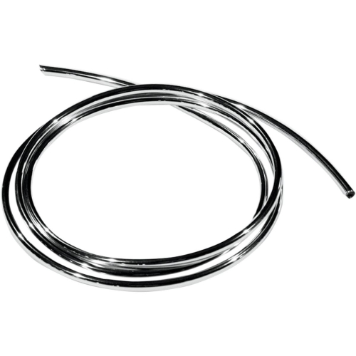 Holeshot - Holeshot Goochi Windshield Trim - 50107011