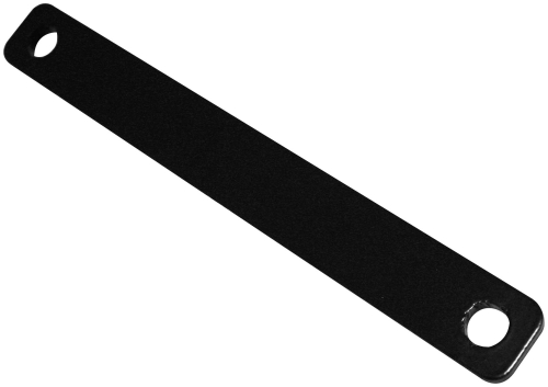 Dragonfire Racing - Dragonfire Racing Harness Mounting Bracket - 14-2031