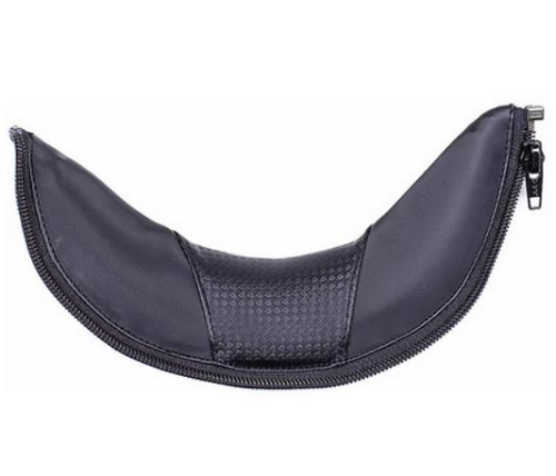 AGV - AGV Neck Roll for Blade Helmets - XS- Md - KIT04230999XSM
