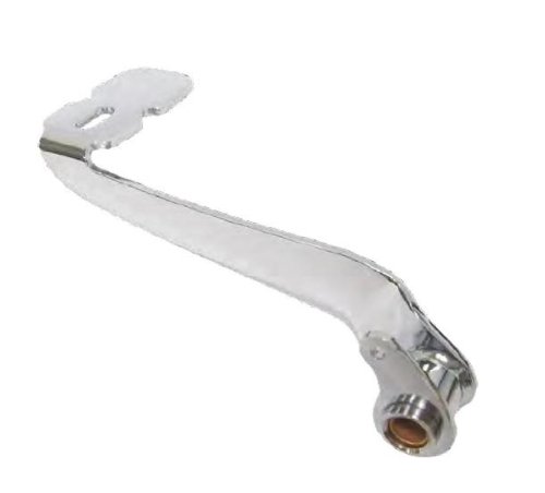 HardDrive - HardDrive Brake Arms - Adjustable - 42-046