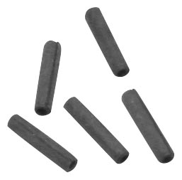 S&S Cycle - S&S Cycle Circuit Breaker Idler Gear Shim - .138in. - 50-8140