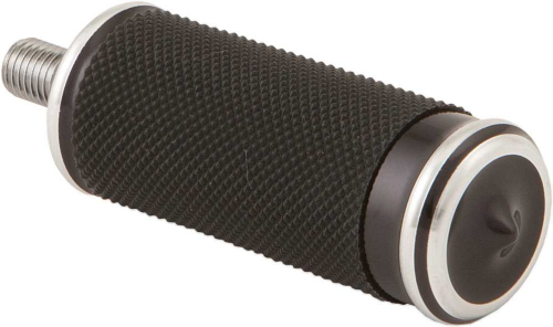 HardDrive - HardDrive Shiftpeg - Shock - Black - 0033-1182-BM